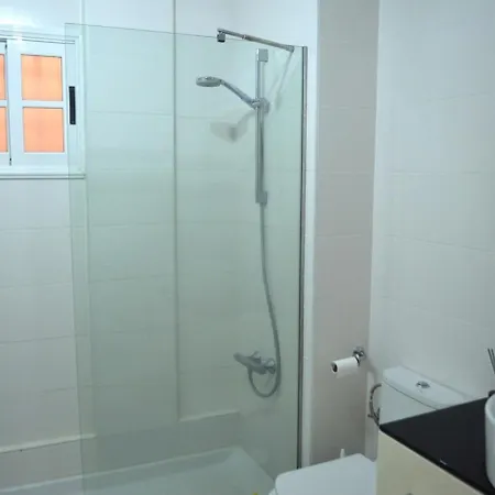 Lovely 2 Bed In Cristianos K204 * Los Cristianos (Tenerife)