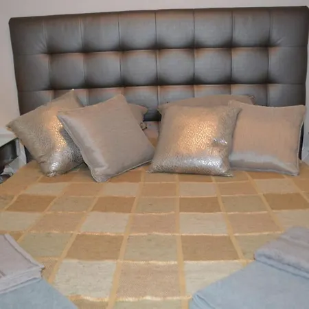 Lovely 2 Bed In Cristianos K204 Appartamento